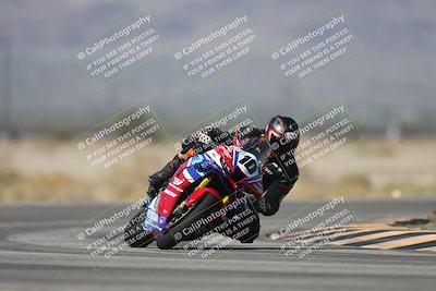 media/Oct-02-2025-Racers Edge (Thu) [[2c91cb6ab3]]/2-A Group/Session 2-Turn 4 Part1 (1040am)/